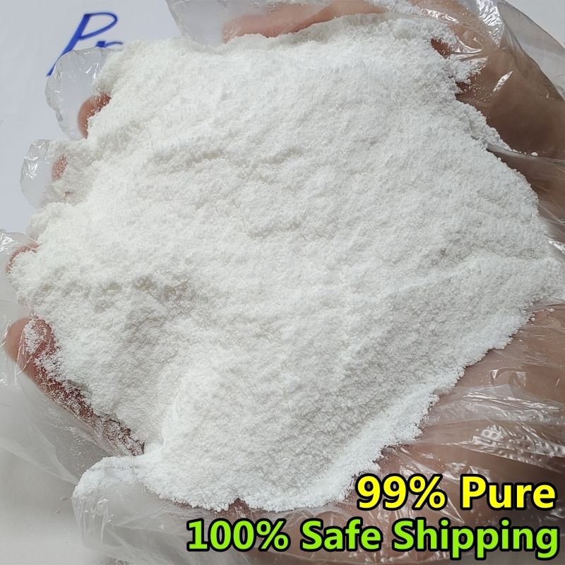 100% Safe Shipping to USA UK Canada EU, 99% Pure Promethazine HCl Powder Promethazin Hydrochloride 58-33-3 Promethazina Em Po
