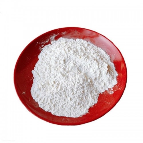 2-Phenylacetamide 99.9% white powder HBGY