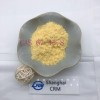 factory supply best Price Furazolidone 99.6% powder 67-45-8 crm  high purity free sample
