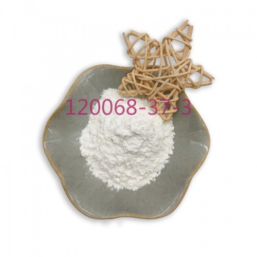 Factory Supply High Quality Fipronil 99% CAS 120068-37-3