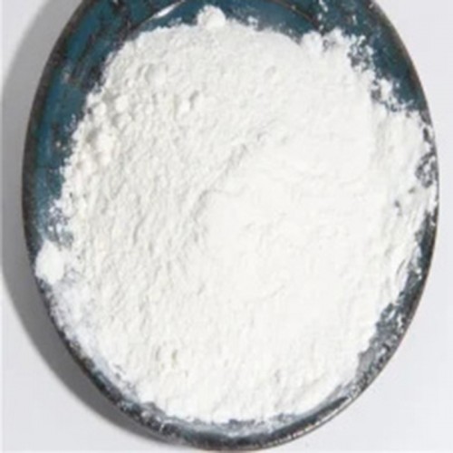 Lowest price products N-benzyl-2-amino-2-methyl-1-propanol 99.5% powder