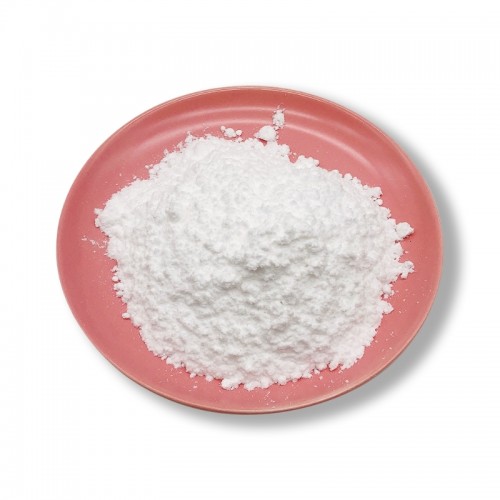 N-CBZ-4-piperidone 99.6% White powder 19099-93-5 crm