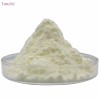 Tinosorb S Bis-Ethylhexyloxyphenol Methoxyphenyl Triazine CAS 187393-00-6 99% powder 187393-00-6 lunzhi
