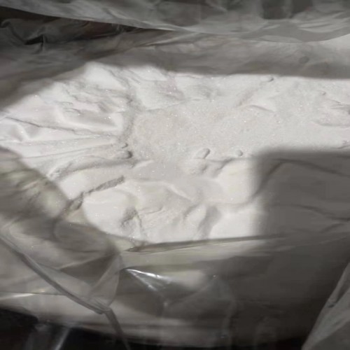 Top Quality CAS 13463-67-7 Titanium dioxide  99% white crystal powder GY-2 GY