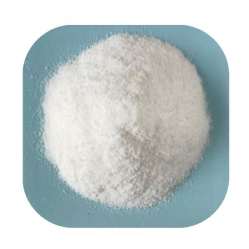 Top Quality Nicotinic acid 99% powder / Global U.S. Supplier
