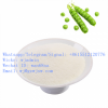 Factory Price Pharmaceutical Raw Materials 99% Azithromycinn CAS 83905-01-5 with Fast Delivery