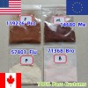 100% Safe Customs Clearance 99% Purity Opioids Powder 119276,14680.57801,71368,Safe Customs Clearance