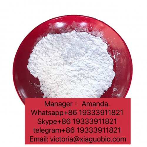 Factory Supply Ethyl 2-Phenylacetoacetate CAS 5413-05-8 with Good Price/High Quality and High Purity