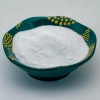 Pharmaceutical Grade Raw Powder Tianeptine Sodium CAS 30123-17-2 for Anti-Depressant