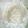 Big Promotion in March Melatonine Powder CAS 73-31-4 Melatonine for Improving Sleep 99.8% white powder  B hblikes