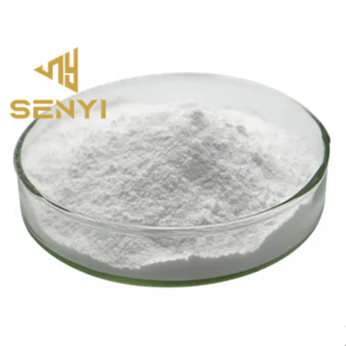 Cellulase CAS 9012-54-8 with High purity 99% White powder 9012-54-8 SENYI
