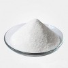 Pharmaceutical raw materials coenzyme B12 99% white powder 13870-90-1 EXN