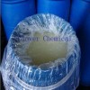 Sodium Lauryl Ether Sulphate 70% manufacturer