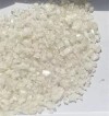 Factory Supply 99% High Purity 2- (2-Chlorophenyl) -2-Nitrocyclohexanone CAS 2079878-75-2 with Best Price