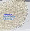 Factory Supply 99% High Purity 2- (2-Chlorophenyl) -2-Nitrocyclohexanone CAS 2079878-75-2 with Best Price