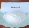 cas 5449-12-7 BMK Glycidic Acid (sodium salt),telegram/signal:+86 15512129801