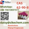 Nandrolone Phenyl Propionate CAS 62-90-8