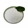 Hot Selling in US/UK/Canada market 1205170 P Powder 10250-27-8 2-Benzylamino-2-methyl-1-propanol