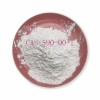 China factory supply high purity   free sample Potassium Sorbate 99.6%   powder CAS 590-00-1 crm