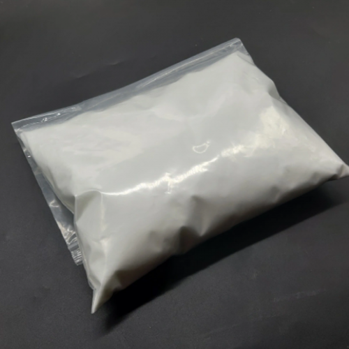 China Manufacturer Low Price Sodium Carboxymethyl Cellulose CAS:9004-32-4