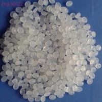 Ldpe Low Density Polyethylene CAS 9002-88-4