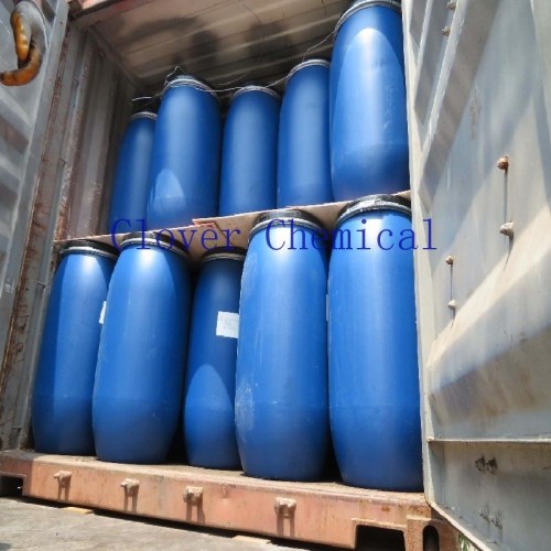 Linear Alkyl Benzene Sulfonic Acid 96% plant direct