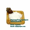Fast Delivery 171596-29-5 Tadanafil Sexual Powder Tadalafil With Factory Price Tildenafil/Cialis/Taladafil/Tadalafil Citrate