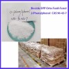 Hot Sale OPP/2-Phenylphenol/O-Phenylph Enol CAS 90-43-7 Low Toxicity and Odorless 90-43-7