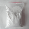 5-Methoxytryptamine White Crystalline CAS 608-07-1 Methoxytryptamine Crystal