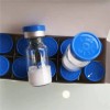 High quality direct selling human growth hormone Hgh cas 12629-01-5