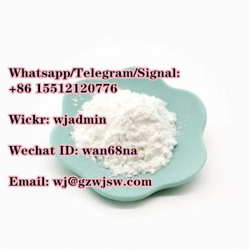 Whatsapp +8615512120776 99% High Purity CAS 119276-01-6 Protonitazene(Hcl) Protonitazene Opiates