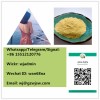 whatsapp +8615512120776 Fast and safe delivery Nitazene research chemicals protonitazene/etoni/isotoni/metonitazene