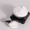 hot sale 4.4-Piperidinediol Hydrochloride CAS 40064-34-4 wholesale price