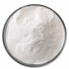 Nootropics Phenibut Nutrition CAS 1078-21-3 Phenibut HCl Powder,whatsapp:+86 15512129801