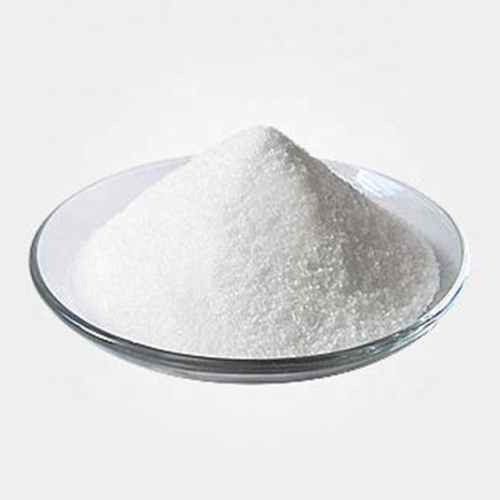 5-Methoxytryptamine White Crystalline CAS 608-07-1 Methoxytryptamine Crystal