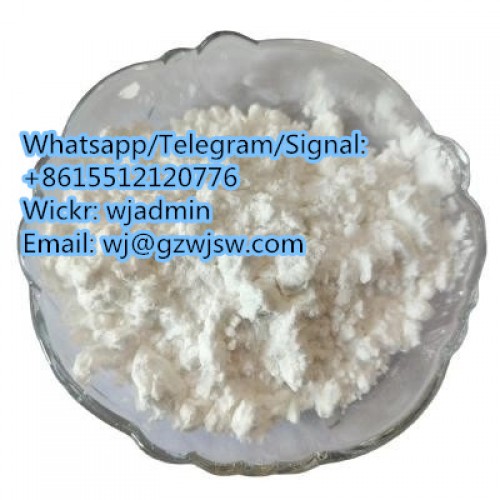 factory sell Bromazolam Whatsapp +8615512120776 wickr, wjadmin