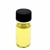 Best Price Natural Forsythia Oil with High Quality Pure Essential Oil
