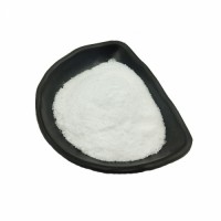 Good Quality Lead(II) carbonate basic 99% White powder 1319-46-6 DeShang