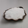 High Quality CAS 2079878-75-2 2- (2-Chlorophenyl) -2-Nitrocyclohexanone with Best Price 99% white crystal powder GY-2 GY