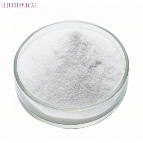 hot sell Best Price Natural 90tc brassinolide (br,brs,brassin)soluble powder good for fruits vegetables crops