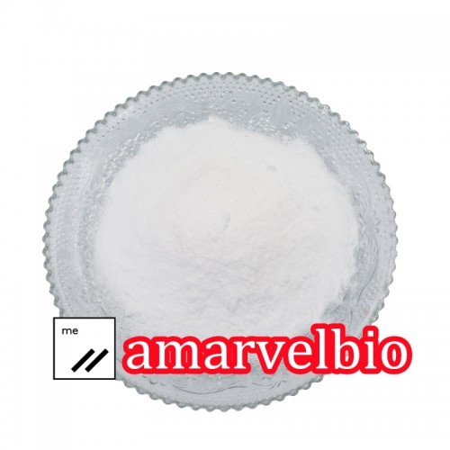 (S)-Ethyl 2-(1-(2-phenylacetyl)pyrrolidine-2-carboxamido)acetate 99% white powder CAS 157115-85-0