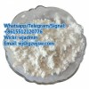 Factory selling 99% purity CAS 298-59-9 Methylphenidate hcl