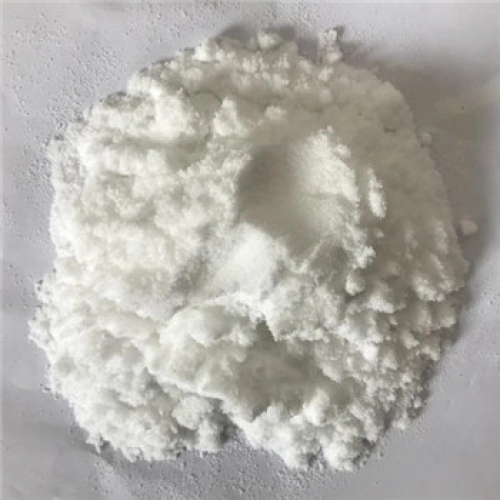 Tianeptin in Stock 99% Purity Tianeptin Sulfate Sulphate CAS 1224690-84-9