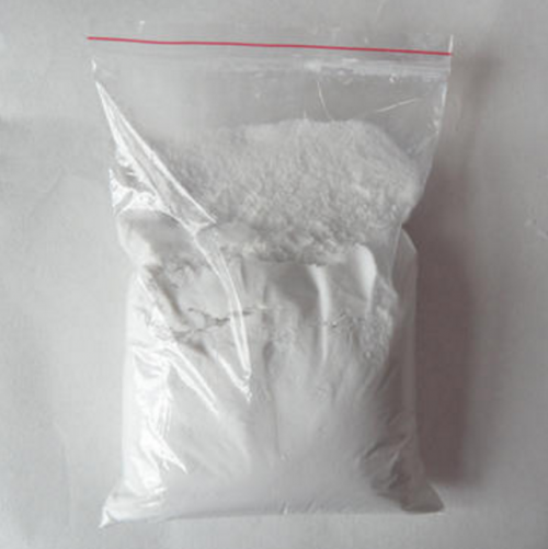 Tianeptin in Stock 99% Purity Tianeptin Sulfate Sulphate CAS 1224690-84-9