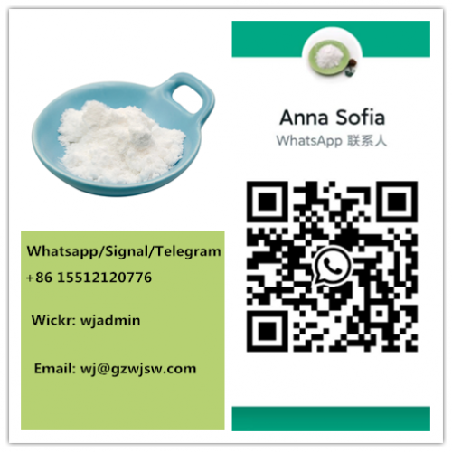 Factory selling 99% purity CAS 298-59-9 Methylphenidate hcl