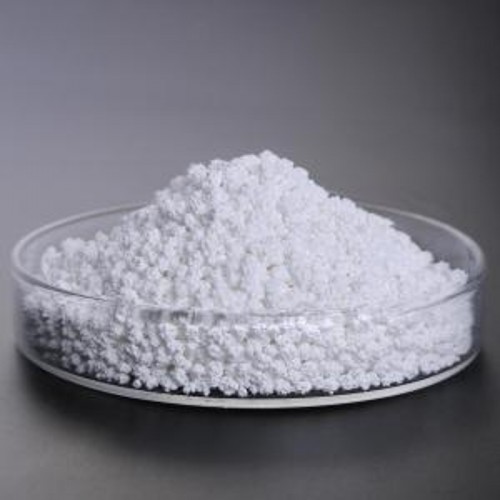 Calcium Chloride 94% CAS 10043-52-4