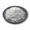 high purity Hot Selling 10-Deacetylbaccatin III CAS 32981-86-5