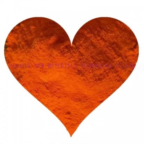 Procyanidin (4852-22-6) Factory Supply with High Quality 99.9% RED POWDER cas NO. 4852-22-6 HAOAYOU
