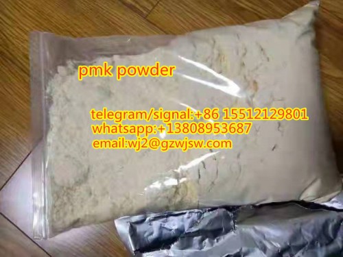 pmk powder for hot sale ,whatsapp:+13808953687