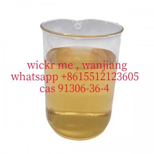 whatsapp +8615512123605  Etonitazepyne CAS 2785346-75-8